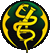 Shadow Labs